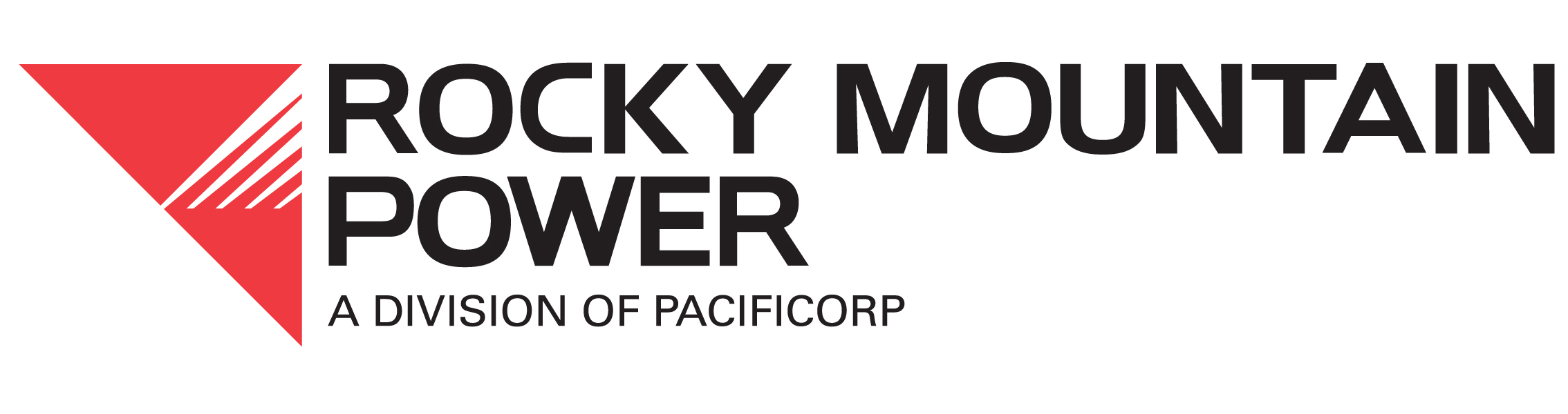 rocky-mountain-power-dopcageo